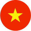 Vietnamese